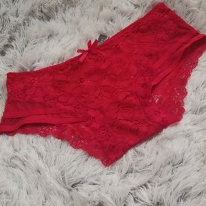 NEW- Rue 21  bikini
